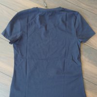 Дамска тениска "GUESS", снимка 3 - Тениски - 37002287