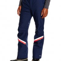 O 'Neill PM Retro, номер: S, нов, оригинален мъжки ски панталон, снимка 1 - Зимни спортове - 26820554