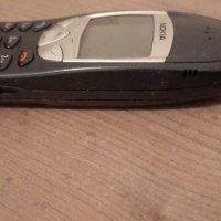 Nokia 6210, снимка 2 - Nokia - 27708033