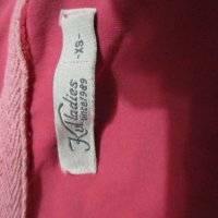 Дамско яке/дънки /блузи, снимка 18 - Блузи с дълъг ръкав и пуловери - 38585059