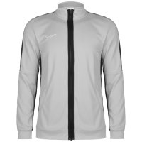 Спортно горнище Nike Academy 23 Knit Dr1681-012, снимка 1 - Спортни дрехи, екипи - 43861486