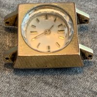 дамски часовник incabloc swiss watch  , снимка 4 - Антикварни и старинни предмети - 39974804