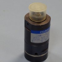 Пневматичен клапан Festo 3717 VE-5, снимка 2 - Резервни части за машини - 32844630