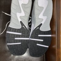 Nike Air Max Excee, снимка 5 - Спортни обувки - 43069763