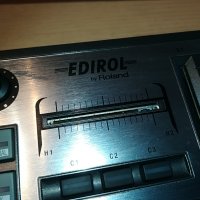 edirol by roland pcr-800 внос germany 0905212022, снимка 8 - Синтезатори - 32815188