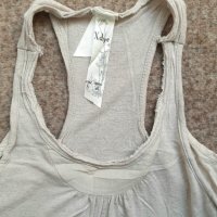 лятна рокля PULL&BEAR, снимка 3 - Рокли - 28762853