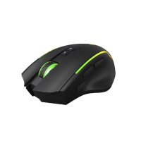 Xtrike ME геймърска мишка Gaming Mouse GM-518 - 12800dpi, RGB, programmable, снимка 7 - Клавиатури и мишки - 44087797