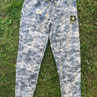 US ARMY • Licensed Product, снимка 2 - Спортни дрехи, екипи - 37395519