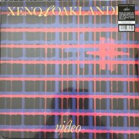 Xeno & Oaklander* – Vi/deo - грамофонна плоча, снимка 1 - Грамофонни плочи - 35106800