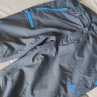 Bergans of Norway мъжки трекинг панталон XL, снимка 1 - Други спортове - 44115731