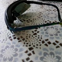 очила за спорт VOYAGER, снимка 2 - Други спортове - 26248130