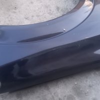 Десен калник Opel Astra H, снимка 3 - Части - 43690034