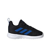 НАМАЛЕНИЕ!!!Бебешки спортни обувки ADIDAS Lite Racer Черно, снимка 1 - Детски маратонки - 32422162