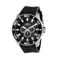 Мъжки часовник Invicta Pro Diver , снимка 1 - Мъжки - 43425483