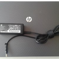 Работещ HP Compaq 625/620 цял или на части, снимка 1 - Части за лаптопи - 27414008