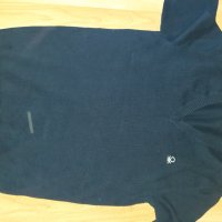 Панталон с вата и пуловер Бенетон, снимка 3 - Детски комплекти - 35603328