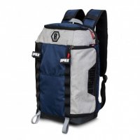 Уникална раница - Rapala CountDown Backpack, снимка 2 - Такъми - 37768221