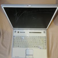 Packard Bell EasyNote MIT-LYN01 на части, снимка 1 - Части за лаптопи - 32714272