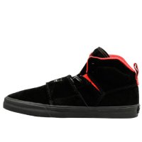 НАМАЛЕНИЕ!!!Мъжки спортни обувки SUPRA Rock Черно , снимка 3 - Кецове - 32355507