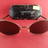 Слънчеви очила Emporio Armani 063-S, снимка 1 - Слънчеви и диоптрични очила - 32980779