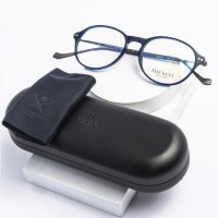 Рамки за диоптрични очила Hackett Bespoke , защита за компютър -75%, снимка 1 - Слънчеви и диоптрични очила - 39411644