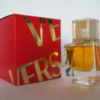 V'E Versace ОРИГИНАЛЕН дамски парфюм 50 мл ЕДТ