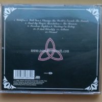 P.O.D. – Payable On Death (2003, CD), снимка 2 - CD дискове - 43506592