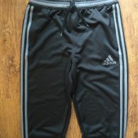 adidas Training Pants - страхотно мъжко долнище , снимка 4 - Спортни дрехи, екипи - 44129265