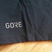 GOREWEAR Stetch Short размер S еластични къси панталони - 578, снимка 10 - Къси панталони - 43010994