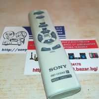 sony audio remote, снимка 12 - Други - 28353989