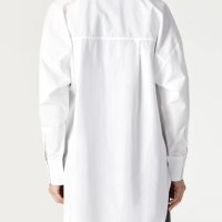 MAVI риза в бяло, снимка 4 - Ризи - 43986264