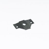 022. Метална маска за мастилена лента на серия матрични принтери Epson, снимка 5 - Консумативи за принтери - 39810120