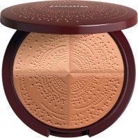 Black Friday! Бронзираща пудра Lancaster 365 Bronzing powder, снимка 2 - Декоративна козметика - 33405028