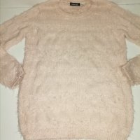 Пуловер Pepperts! Teens – 134-140см, 8-10 години, снимка 3 - Детски пуловери и жилетки - 35515493