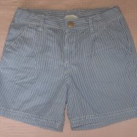 Къси панталони за момиче (7-8г), снимка 3 - Детски къси панталони - 37204297