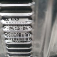 Охладител за вода и напитки диспенсър, снимка 9 - Хладилници - 40430354