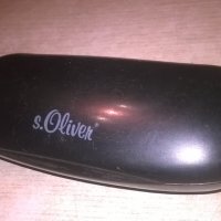 s.oliver-16х7х5см-кутия за очила, снимка 7 - Слънчеви и диоптрични очила - 27718072