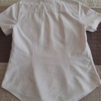 Tommy Hilfiger дамска риза , снимка 7 - Ризи - 37784457