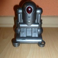 Робот дроид, снимка 1 - Електрически играчки - 27652115