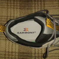 Garmont Dragontail GTX, снимка 10 - Спортни обувки - 43284075