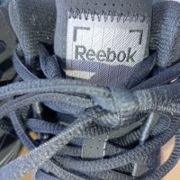 Маратонки Reebok 3D Ultralite 36 нови, снимка 10 - Маратонки - 37070585