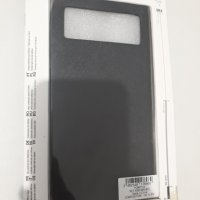 Калъфи и кейсове за Samsung Galaxy S8,S8 PLUS,S9, снимка 10 - Калъфи, кейсове - 27479500