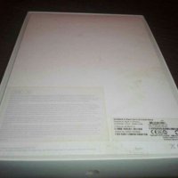 Кутия за Apple  IPad 2 32 GB, снимка 2 - Аксесоари за Apple - 27890628