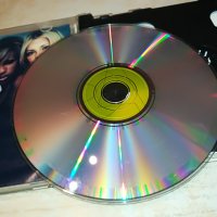 ALL SAINTS CD 3010221437, снимка 14 - CD дискове - 38500281