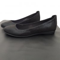 РАЗПРОДАЖБА Уникални пантофки от лятната колекция на Дайхман, снимка 2 - Дамски ежедневни обувки - 26746844