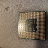 Процесор Intel P6100 2GHz, снимка 2 - Процесори - 32691537