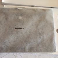 Таблет SAMSUNG TAB S8+ аксесоари, снимка 5 - Таблети - 43446609