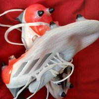 Бутонки различни модели Футболни обувки Калеври Стоножки детски бутонки nike adidas Найк Адидас, снимка 13 - Футбол - 43374455
