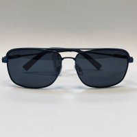 Очила INVU B1003B, снимка 1 - Слънчеви и диоптрични очила - 40303111
