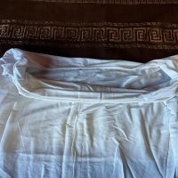 Дамска блуза , снимка 3 - Блузи с дълъг ръкав и пуловери - 43006927